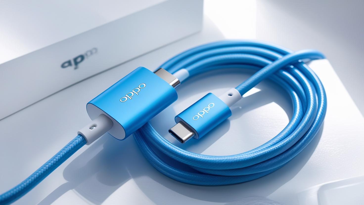 UGREEN Type-C to USB 3.0 Cable